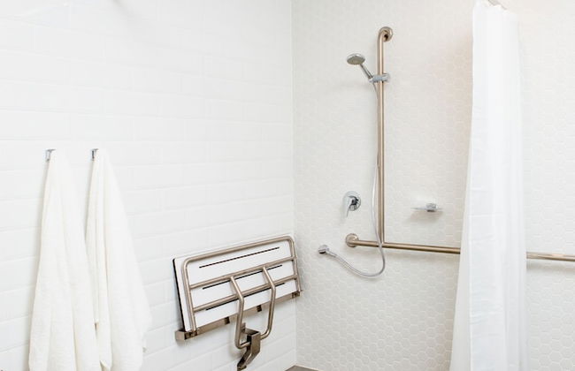 The Arbour Boutique Apartments - Foto 26