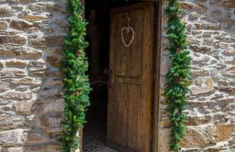 Casa de Campo dos Távoras - Foto 63