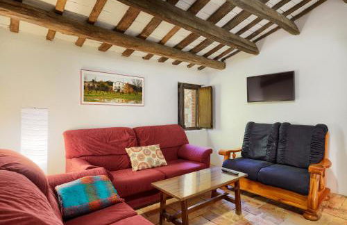 El Mas Pla - Foto 34