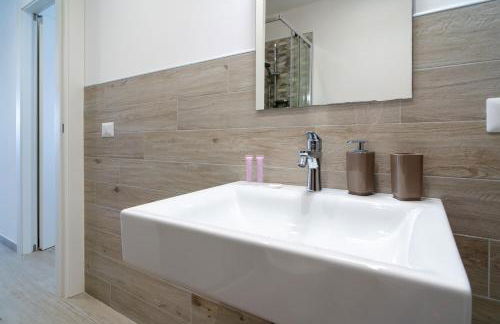 The Onames Inn flowers - Foto 26