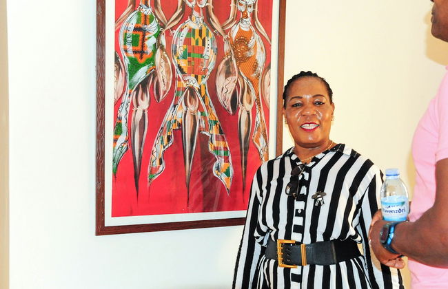 Eric Wilkins Apartments - Photo 57