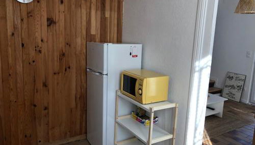 Petite maison avec terrasse - Foto 4, minibar