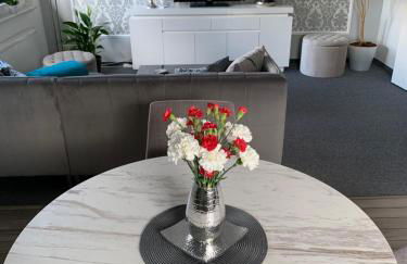 Ferienwohnungen Arkonablick Schneidereit - Foto 7