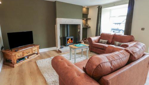 Hollywood Cottage - Foto 5