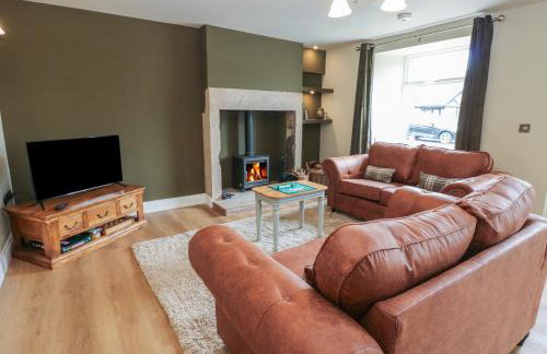 Hollywood Cottage - Photo 5