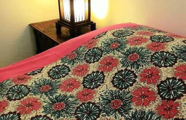 Hua Hin Home - Foto 4