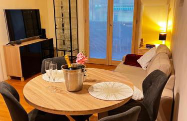 La Sosta del Sommelier Romantic & Wine - Foto 19