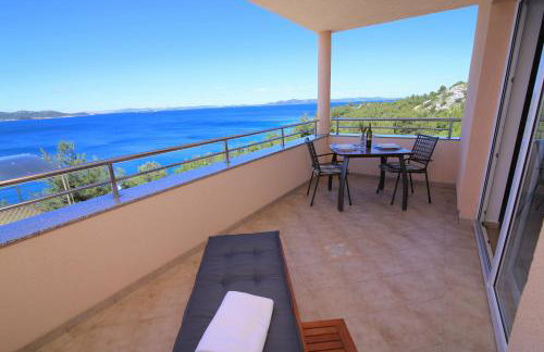 Lea Apartments - Foto 16