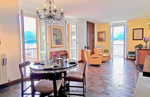 The POSTCARD by Design Studio - Foto 1