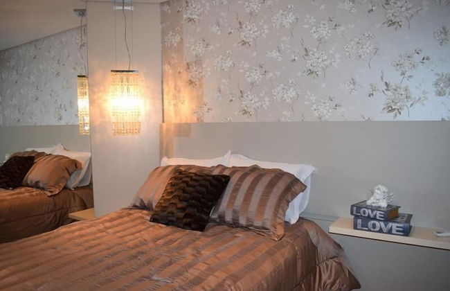 Altos da Bela Vista - Foto 11