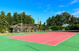 Apartamento na Vila La Torre - Photo 22