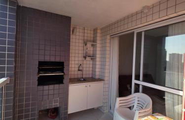 terraços do maitinga - Foto 21