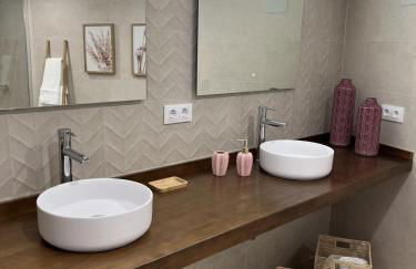 Apartamentos San Miguel - Foto 9