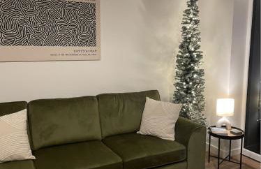 Thrumster Lodges - 3 Luxurious Self Catering Lodges on the NC500, 2 with Hot Tubs - Photo 54