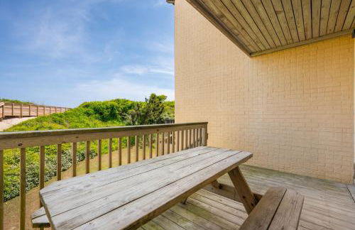 QA4 Coastal Comfort - Foto 17