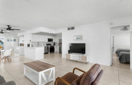 Bay Harbor Sunset Apt 4A - Foto 21