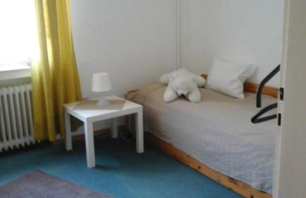 Ferienbauernhof - Foto 4