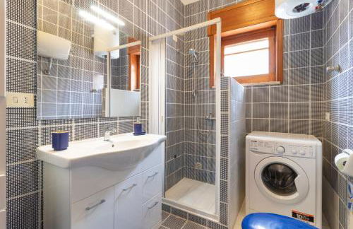 Villa Serra - Foto 30