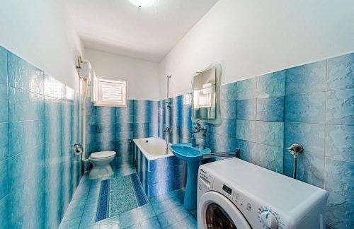 Apartments by the sea Cove Pjestata, Peljesac - 10236 - Foto 20