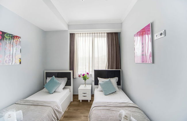 Stay Inn on Koghbatsi Str. 16 - Photo 54