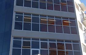 3n residence - Foto 4