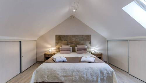 Les 3 cépages - Foto 3