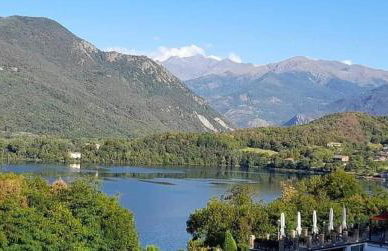 Il Giardino Fiorito - Photo 13