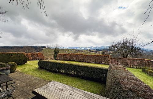 Voralpenidylle - Photo 27