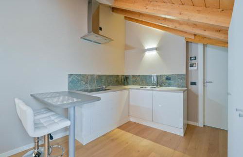 Porta 92 Romana - Foto 34