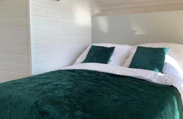 Baltic Homes Lubiatowo - Foto 32