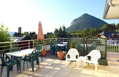 Résidence Florimontane - Foto 17