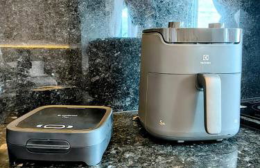 1106 - Vila Germânica - Foto 13