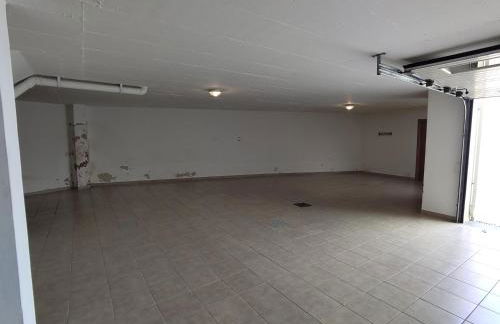 Ferienwohnung Meerblick Atalaia - Foto 25