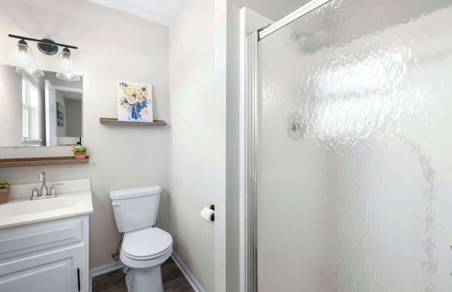 Tequila Sunrise Private Dock! - Photo 20