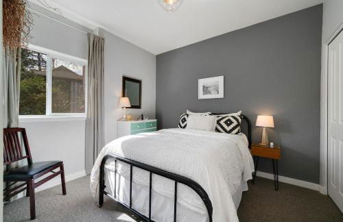 Elk Haven (Barefeet Retreat) - Foto 33