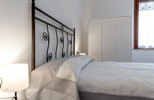 Casa vacanza tra le colline pisane - Foto 12