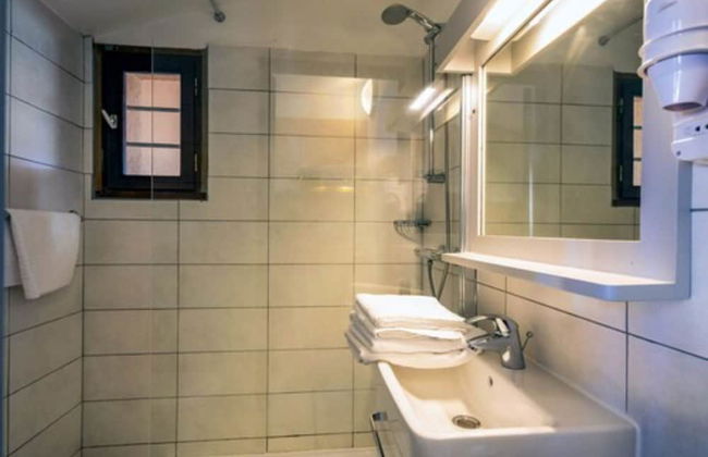 Résidence Lago Verde - Photo 29