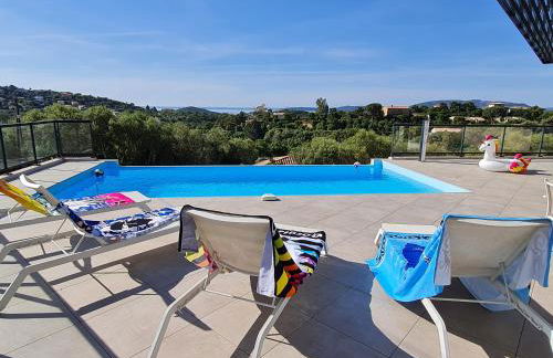 Villa Mekasteni - Foto 6