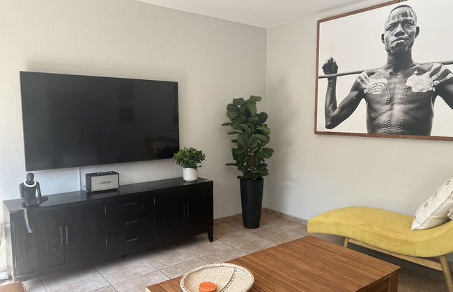 Roodepoort Smart Home 1 - Photo 25