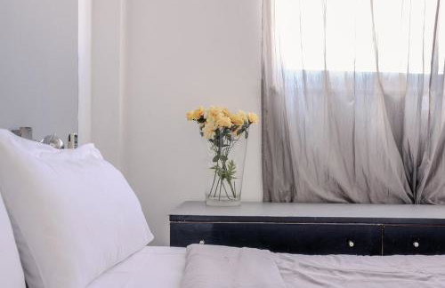 Windows with view - Foto 31