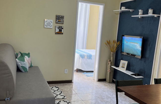 Centro da cidade tudo a pé - Foto 28