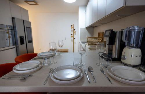 Le royaume de Fabrice - Foto 9