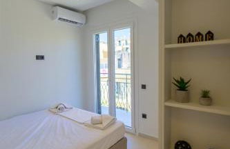 Anna's Corfu Cozy Apartment - Foto 4