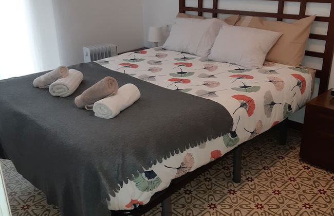 Stay U-nique Apartments Begur - Foto 4