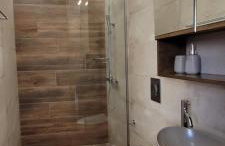 Splendid Villas and Family Resort - Foto 36