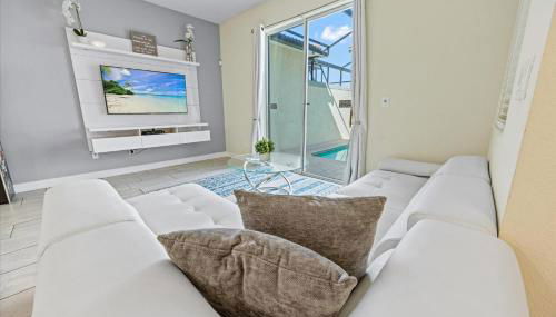 4837 Lullaby Lane - Foto 2