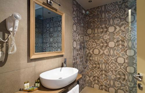 Rocca dei Saraceni - Foto 71