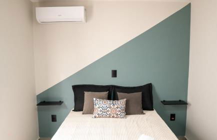 Jahu Center Casas Un 4 - Photo 51