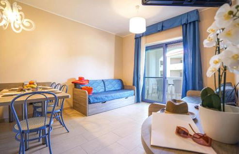 Danaide Bilo - Photo 4