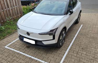 Ferienwohnung Freckenhorst - Foto 18